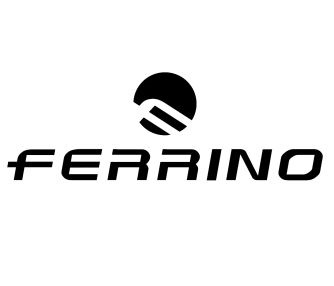 Ferrino partnerem!