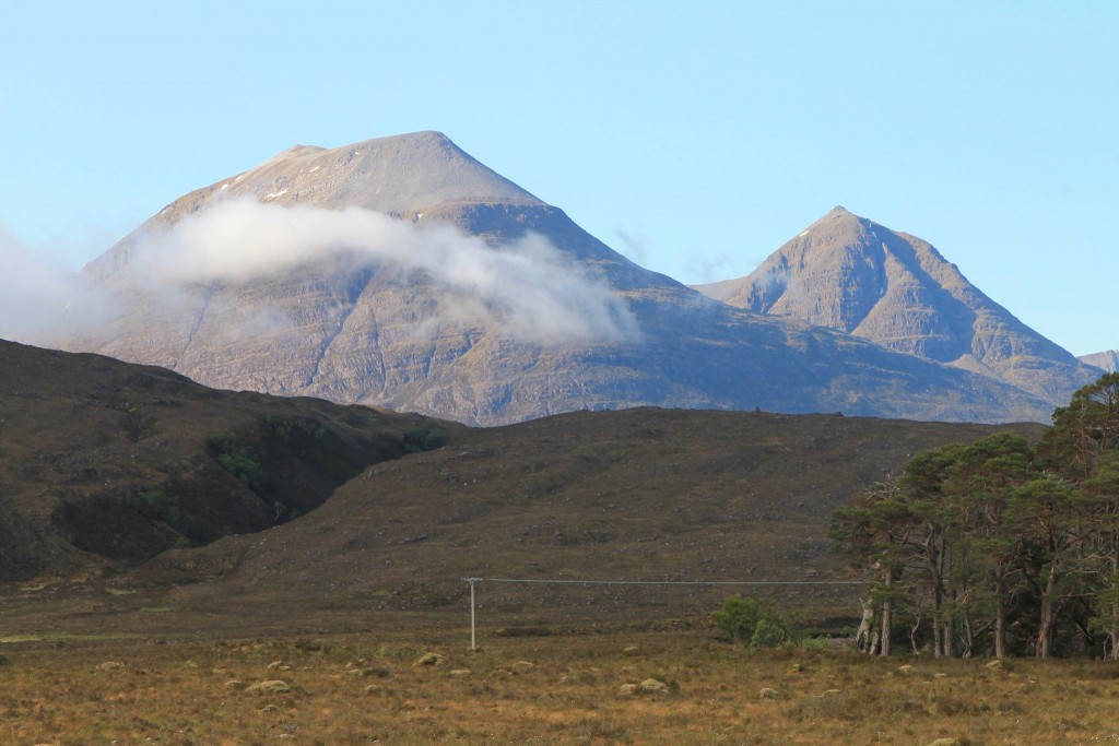 Cape Wrath Ultra 15 13323319_10154301244342754_5965034625885269404_oPalonc @ Cape Wrath Ultra