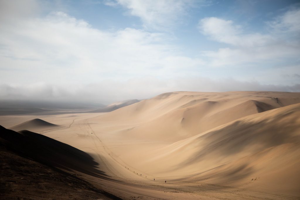 Half Marathon des Sables Peru 4 HMDS Peru2019AlexisBerg 0382 resize