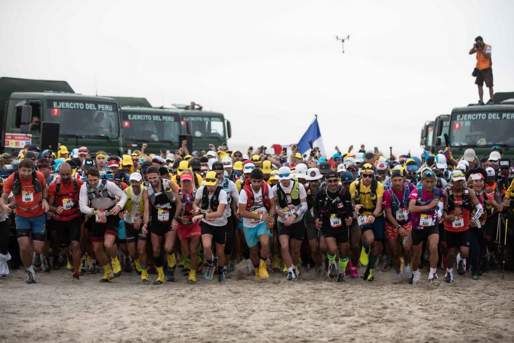 Half Marathon des Sables Peru 16 HMDS Peru2019AlexisBerg 3174 resize