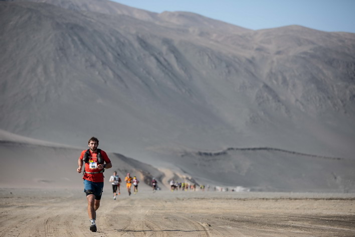 Half Marathon des Sables Peru 17 HMDS