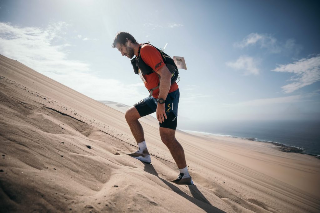 Half Marathon des Sables Peru 9 HMDS Peru2019AlexisBerg 9491 resize