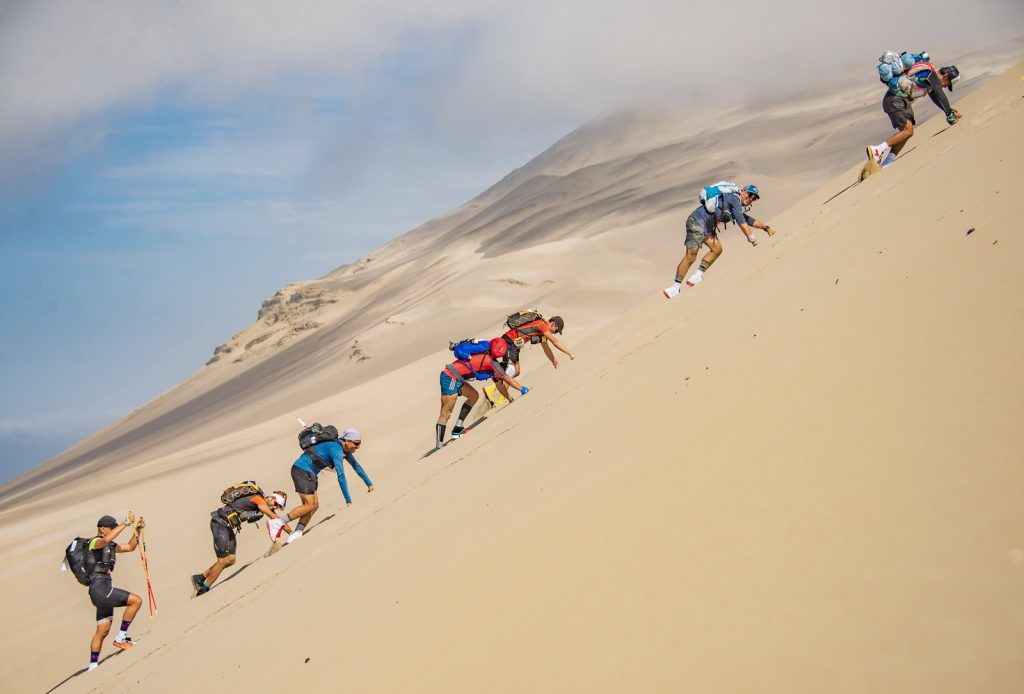 Half Marathon des Sables Peru 10 HMDS Peru2019DiegoCostantini 0754 resize
