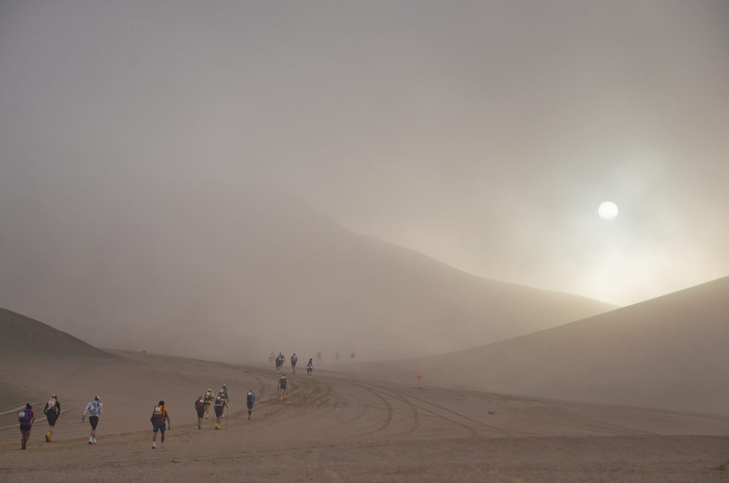 Half Marathon des Sables Peru 3 HMDS Peru2019DiegoCostantini 1311