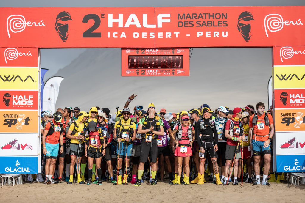 Half Marathon des Sables Peru 6 HMDS Peru2019cDavidGonthier 0956