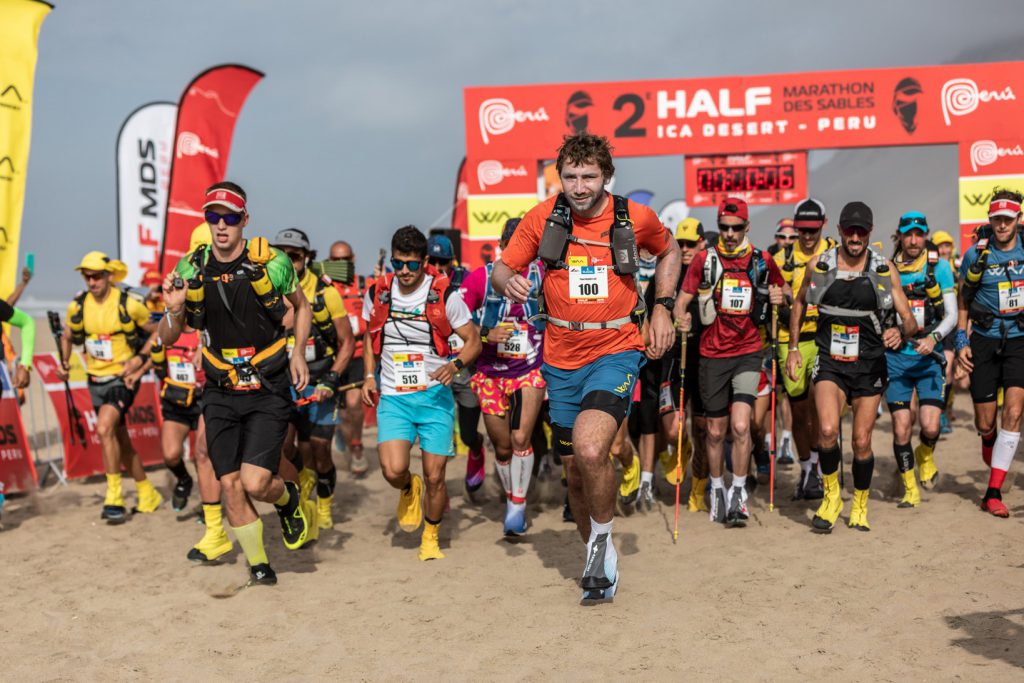 Half Marathon des Sables Peru 7 HMDS Peru2019cDavidGonthier 0990 resize