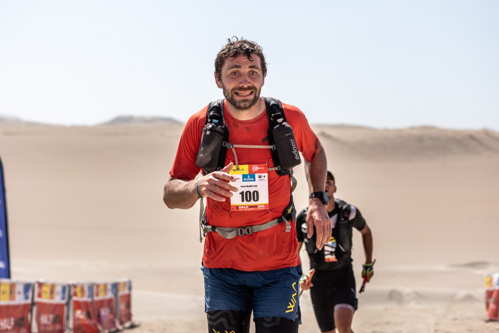 Half Marathon des Sables Peru 18 HMDS Peru2019cDavidGonthier 6017