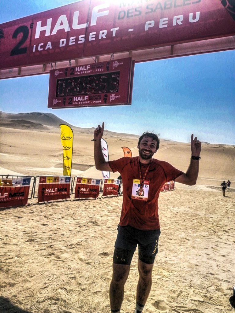 Half Marathon des Sables Peru 19 IMG 20191205 094301 HDR clean full