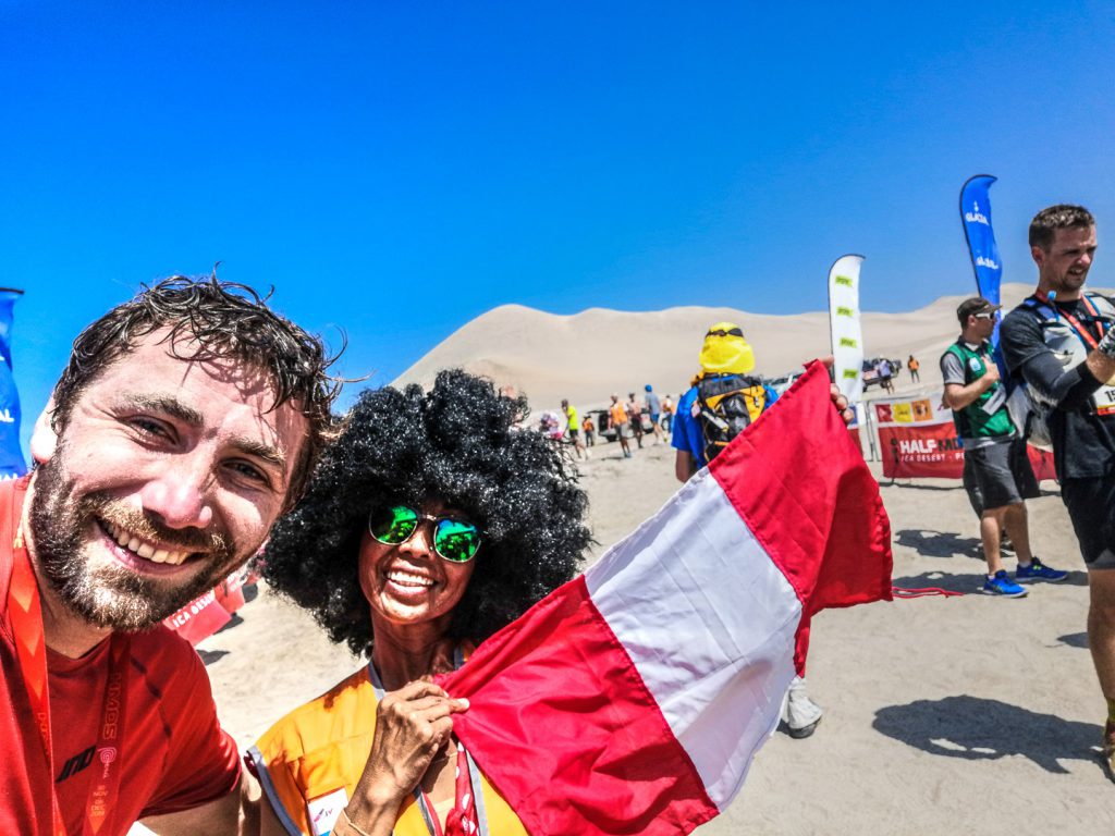 Half Marathon des Sables Peru 24 IMG 20191205 094541 clean full