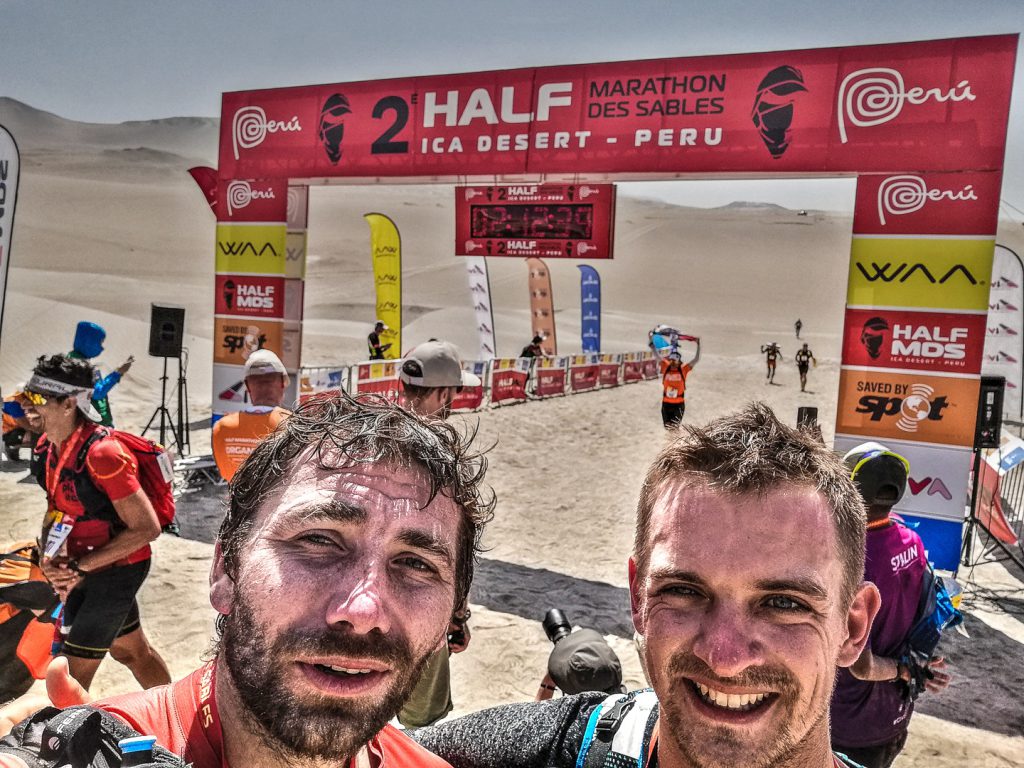 Half Marathon des Sables Peru 23 IMG 20191205 094644 clean full