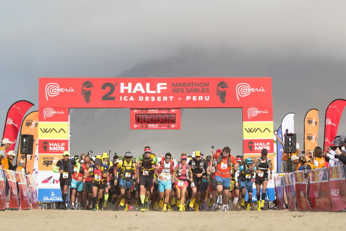 Half Marathon des Sables Peru 26 half marathon des sables peru 20