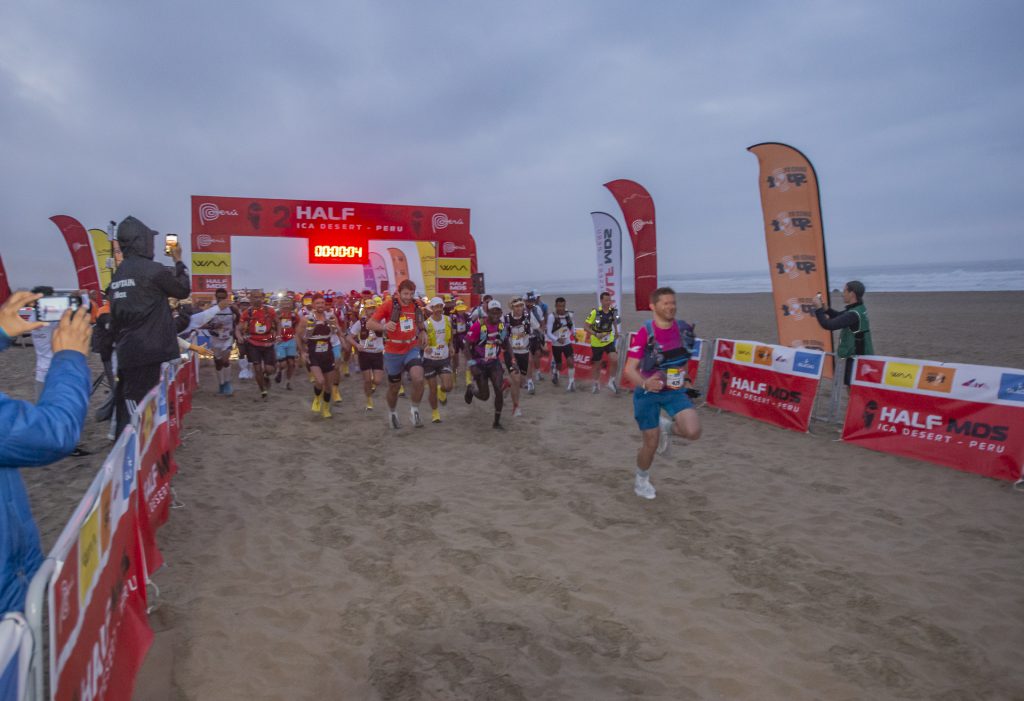 Half Marathon des Sables Peru 42 half marathon des sables peru 8
