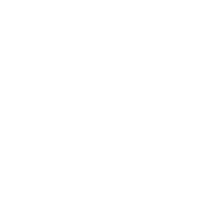 logo INOV8