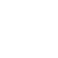 logo edgar.power