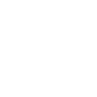 logo Ferrino