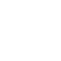 logo Grizly