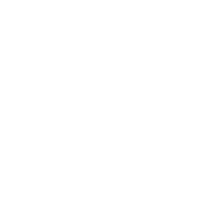 logo LEATHERMAN