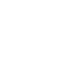 logo LEDLENSER