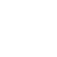 logo Sir Joseph