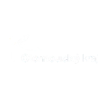 logo Olomoucký kraj