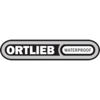 logo Ortileb