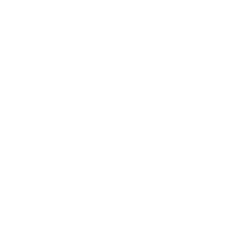 Logo Pavel Paloncý