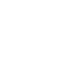 Logo sens