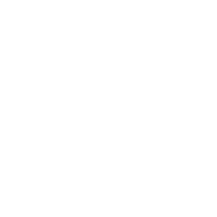 logo Tilak