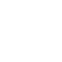 logo trailrun.cz